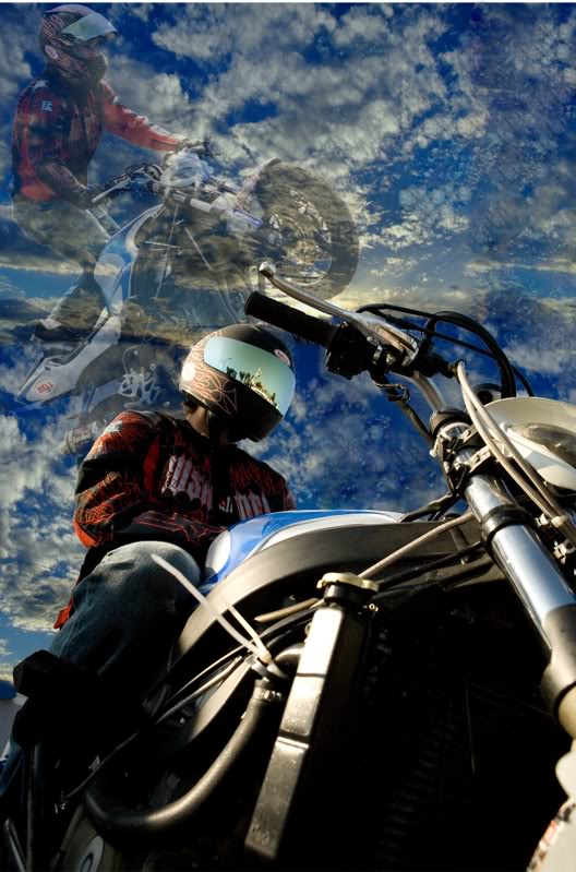 Name:  rushd1.jpg
Views: 45
Size:  86.3 KB