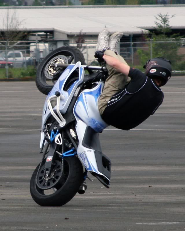 Name:  80691327.jpg
Views: 15
Size:  63.2 KB