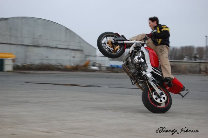 Name:  untitled-3.jpg
Views: 45
Size:  39.2 KB