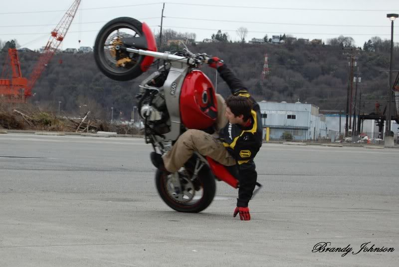 Name:  untitlednj.jpg
Views: 44
Size:  56.6 KB