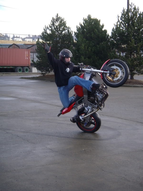 Name:  DSCN1541.jpg
Views: 44
Size:  106.6 KB