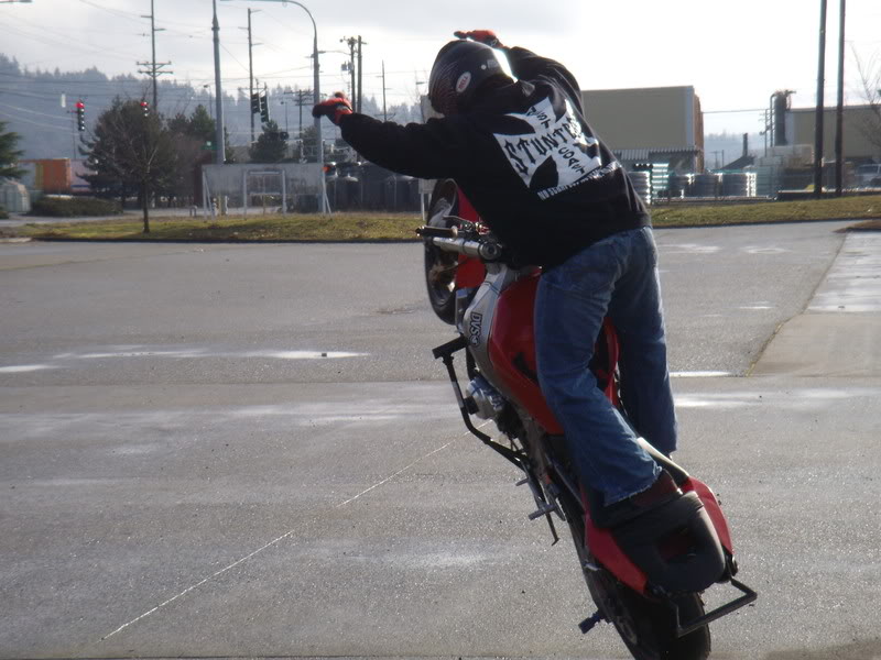 Name:  DSCN1514.jpg
Views: 47
Size:  111.3 KB