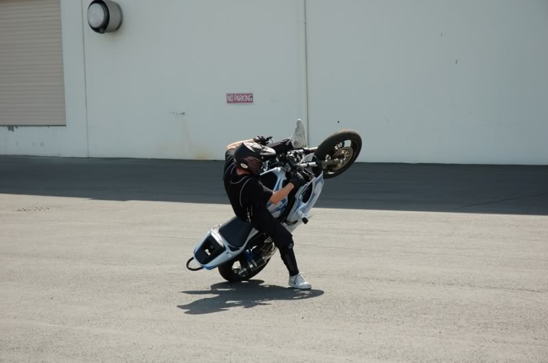 Name:  normal_DSC_0023.jpg
Views: 11
Size:  42.0 KB