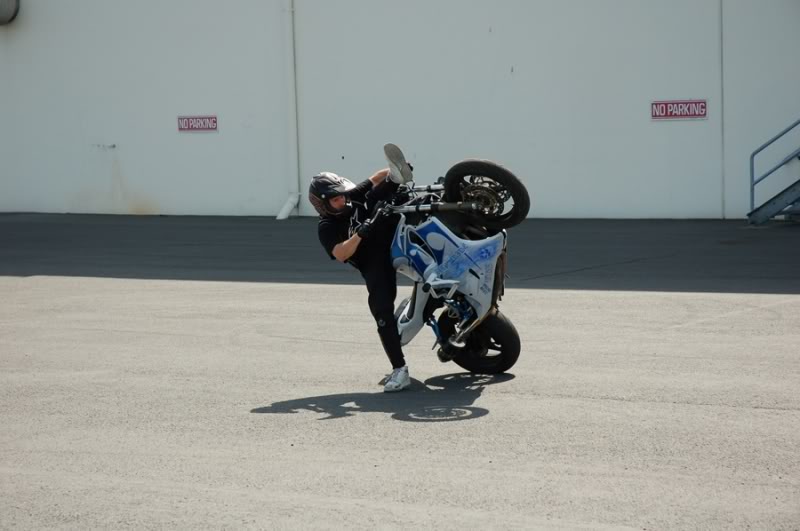 Name:  normal_DSC_0024.jpg
Views: 15
Size:  46.0 KB