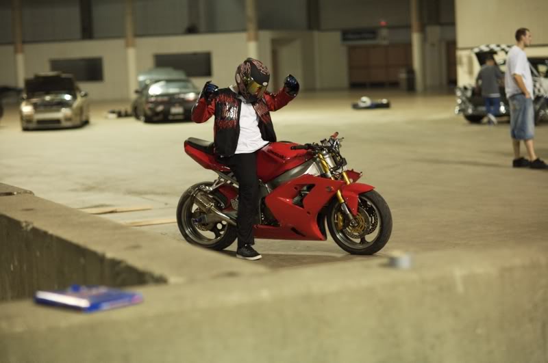 Name:  2007ShowDownUSA204.jpg
Views: 14
Size:  44.5 KB