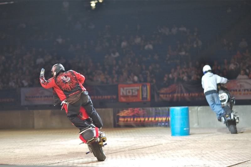 Name:  2007ShowDownUSA267.jpg
Views: 48
Size:  45.0 KB