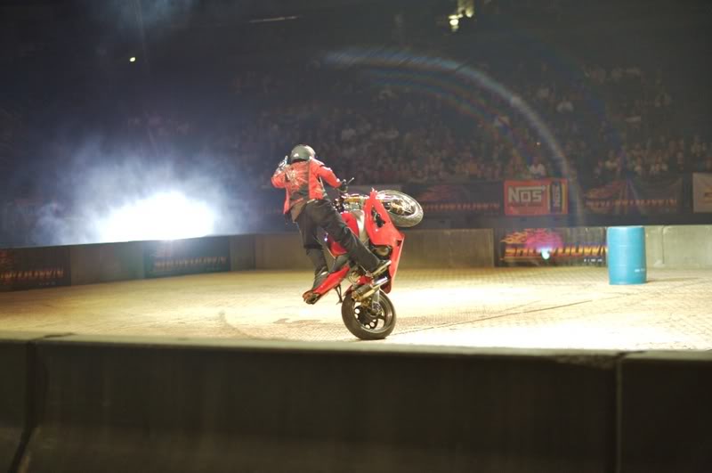 Name:  2007ShowDownUSA262.jpg
Views: 49
Size:  37.2 KB