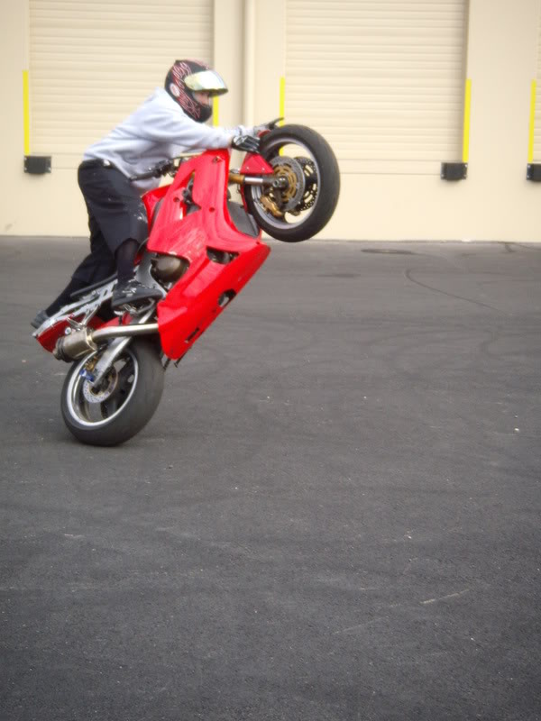 Name:  DSCN1224.jpg
Views: 13
Size:  93.3 KB