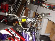 Name:  clutchbrake.jpg
Views: 10
Size:  12.1 KB