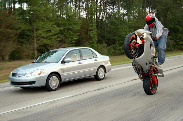 Name:  582308031_l.jpg
Views: 12
Size:  49.5 KB