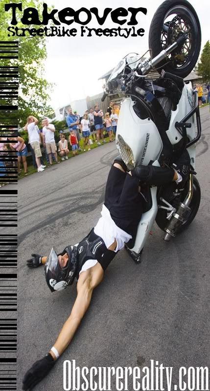 Name:  812674827_l.jpg
Views: 10
Size:  90.8 KB