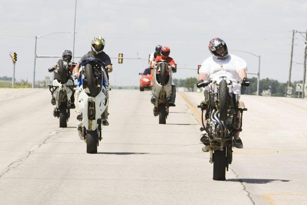 Name:  1049446307_l.jpg
Views: 11
Size:  27.7 KB