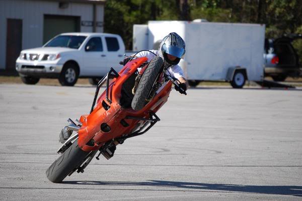 Name:  l_2a67c4f367195c4cb4d4874fa2c32ffa.jpg
Views: 8
Size:  34.1 KB