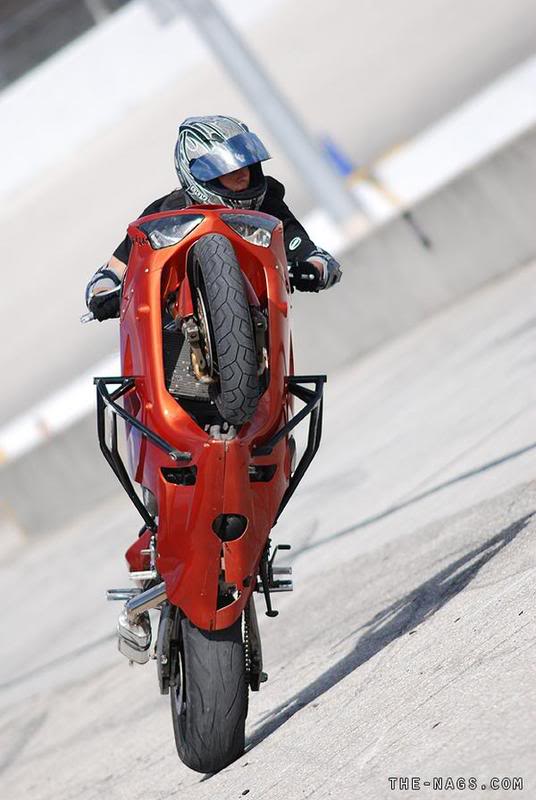 Name:  l_4af4df5c811040fe7abc6dd367a8e069.jpg
Views: 10
Size:  51.9 KB