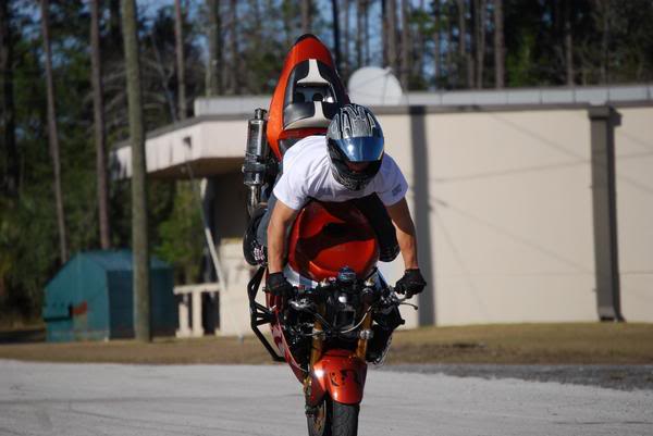 Name:  l_7fec7ae58515af8493c1ba020fa28276.jpg
Views: 9
Size:  31.0 KB