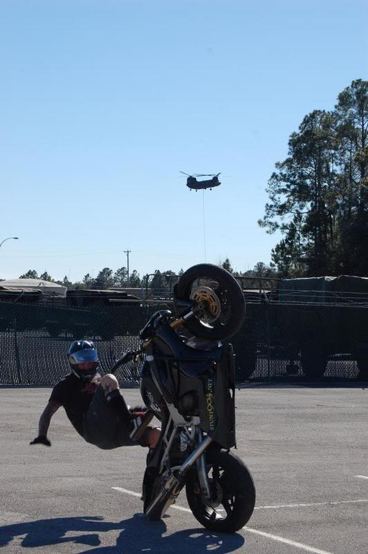 Name:  l_8d59cfb9c8c887415466fca602842421.jpg
Views: 9
Size:  52.0 KB