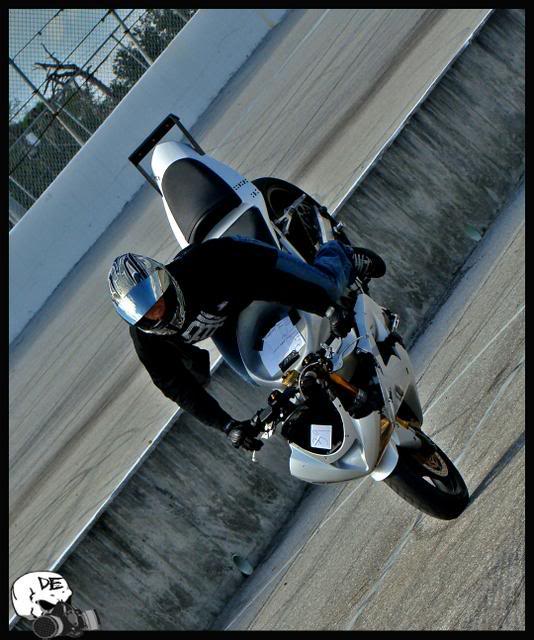 Name:  l_10b323c1fcfd9124a2b81afb8045abe4.jpg
Views: 9
Size:  60.0 KB