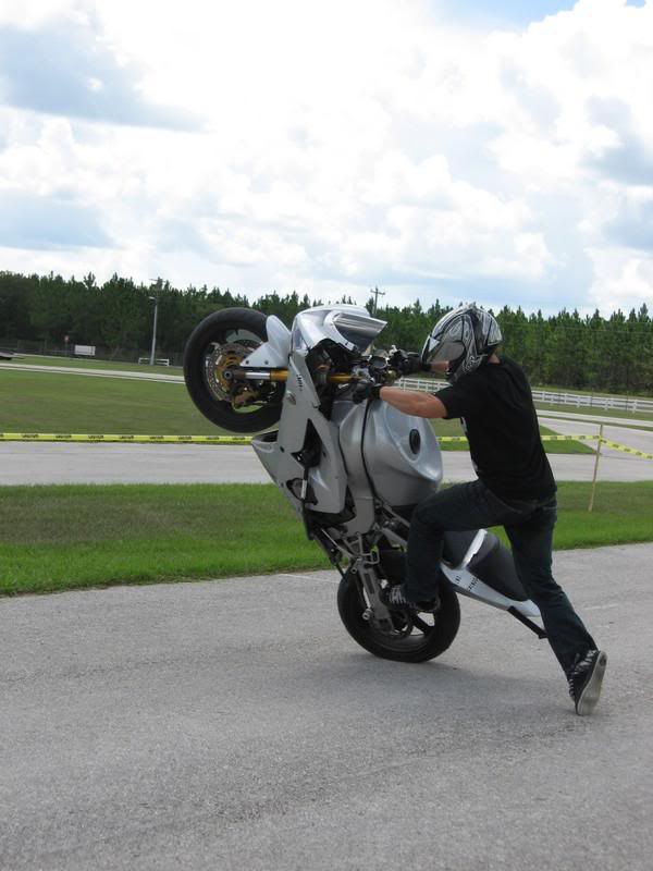 Name:  l_53e0fb1eafe59ed3fd9edbd09c83f306.jpg
Views: 9
Size:  52.3 KB