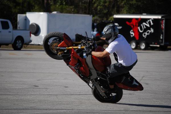 Name:  l_517cae1a90c5c6836166cfc18ed73465.jpg
Views: 9
Size:  33.6 KB