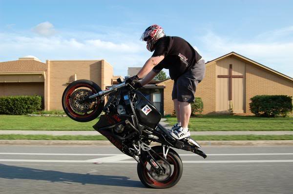 Name:  l_725a32f5c11db23e2de89eea8ba8efd4.jpg
Views: 8
Size:  36.6 KB