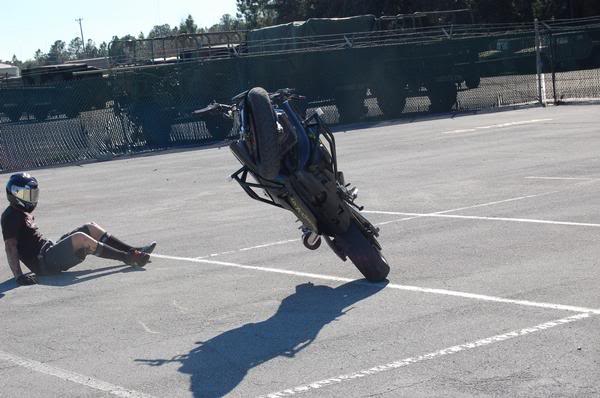 Name:  l_935e72958f3a614e545b8e9ba62e1fd7.jpg
Views: 11
Size:  39.3 KB