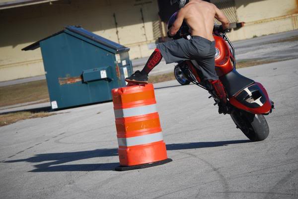 Name:  l_2844ab5e2d26cd89cbe6a40287762967.jpg
Views: 7
Size:  34.3 KB