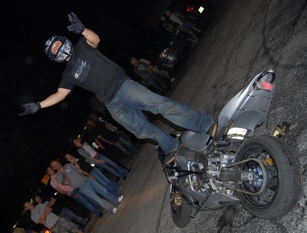 Name:  l_9660c0f3a59409f77a3fbd914b0f7c22.jpg
Views: 10
Size:  37.8 KB