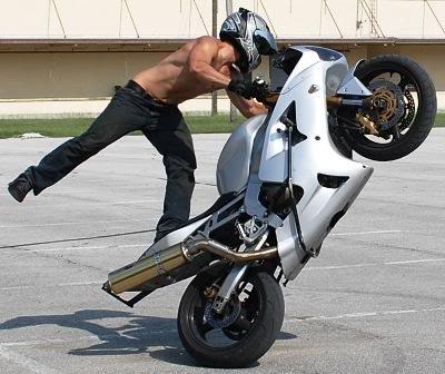 Name:  l_48292f4f983852a4411a27cd2217ce98.jpg
Views: 9
Size:  29.4 KB