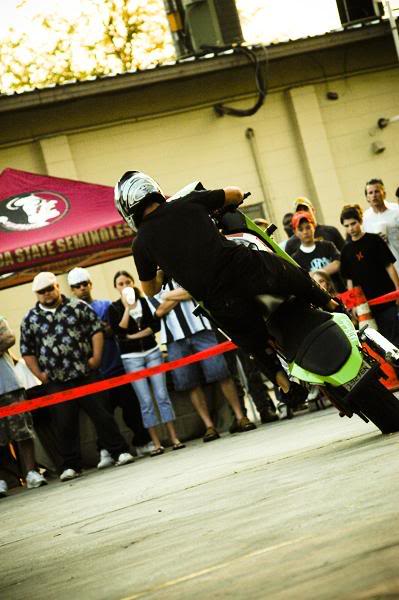 Name:  l_a3bc8d7014858d1670560ecf0b609bdc.jpg
Views: 7
Size:  42.1 KB