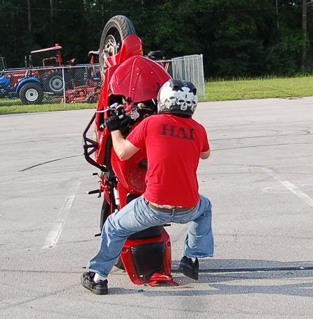 Name:  l_ccb8e404cf0c3d787991ebd6e7e22dd3.jpg
Views: 9
Size:  41.3 KB