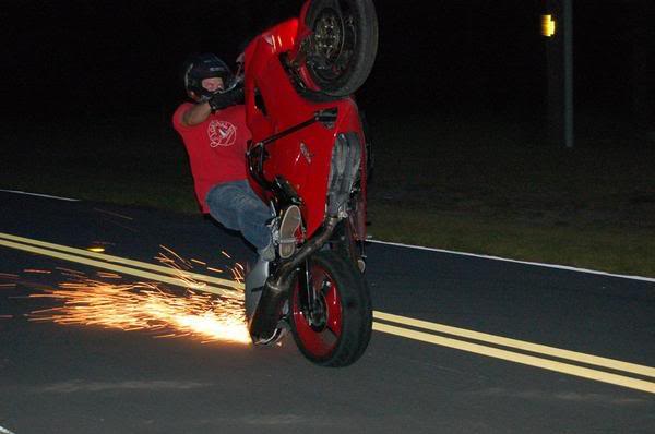 Name:  l_fbce702d4db72fe80c394e719a53e649.jpg
Views: 11
Size:  26.5 KB