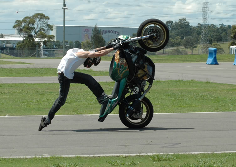 Name:  23.jpg
Views: 9
Size:  80.8 KB