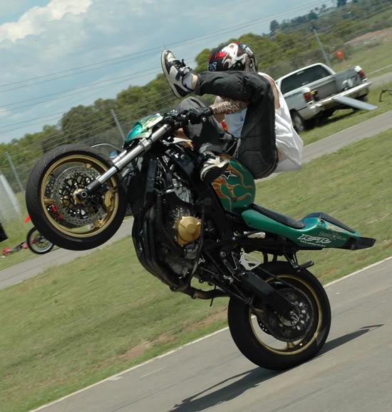 Name:  21.jpg
Views: 11
Size:  70.3 KB