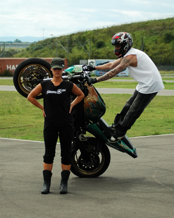 Name:  4.jpg
Views: 11
Size:  88.2 KB