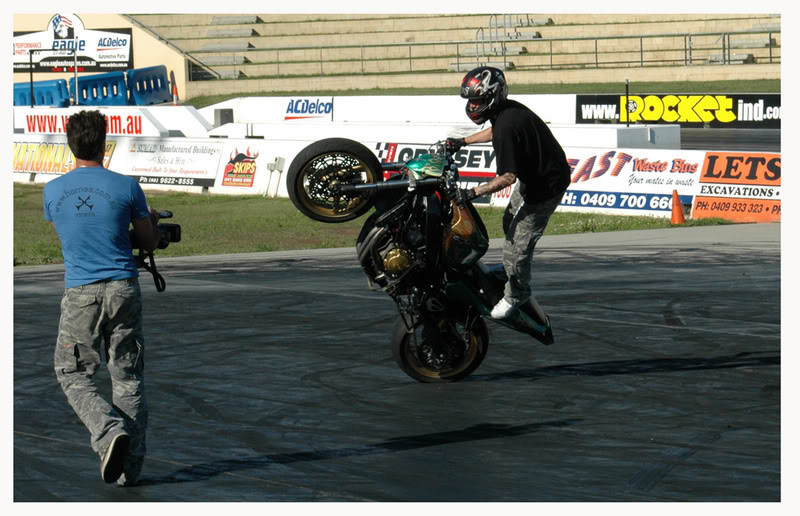 Name:  112.jpg
Views: 8
Size:  96.2 KB