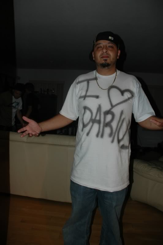 Name:  DSC_1073.jpg
Views: 10
Size:  26.6 KB