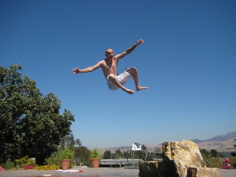 Name:  IMG_0872.jpg
Views: 9
Size:  54.9 KB