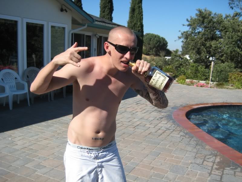 Name:  Picture061.jpg
Views: 8
Size:  74.5 KB