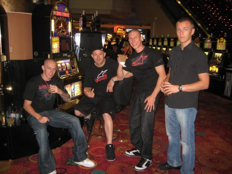 Name:  IMG_0847.jpg
Views: 7
Size:  78.3 KB