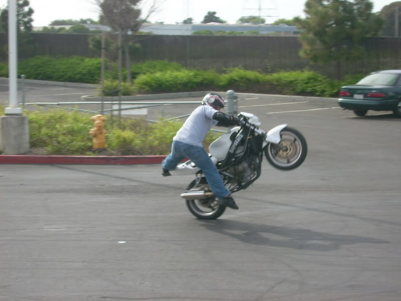 Name:  DSCI0358.jpg
Views: 11
Size:  50.2 KB