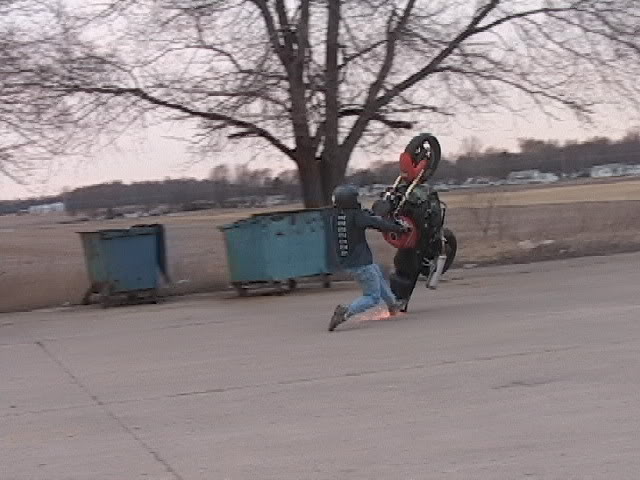 Name:  IMG_1510.jpg
Views: 11
Size:  54.1 KB