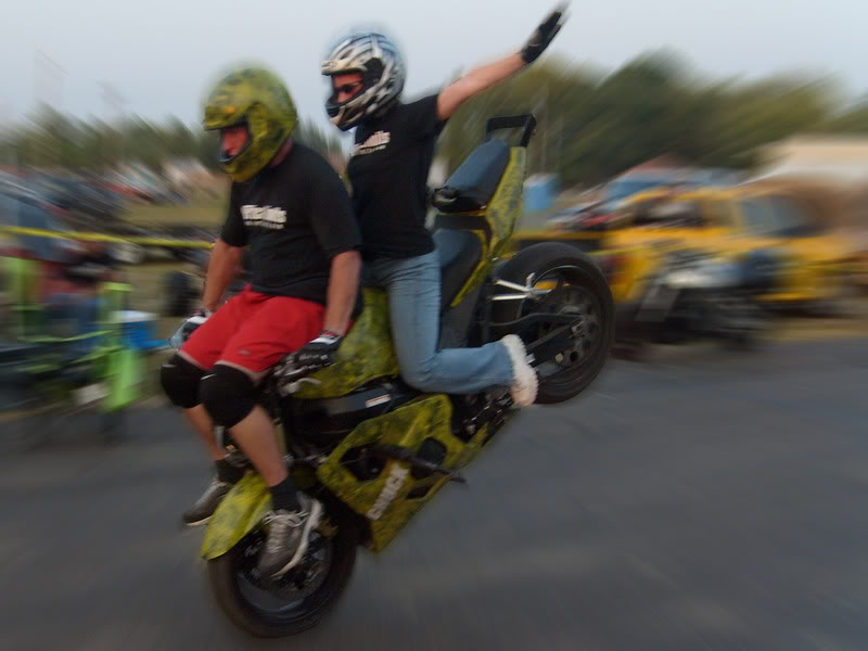 Name:  RebellYell2007chuckkristen.jpg
Views: 12
Size:  55.5 KB