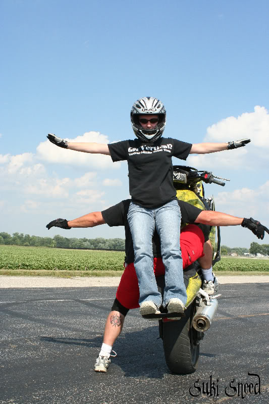 Name:  327.jpg
Views: 12
Size:  110.9 KB