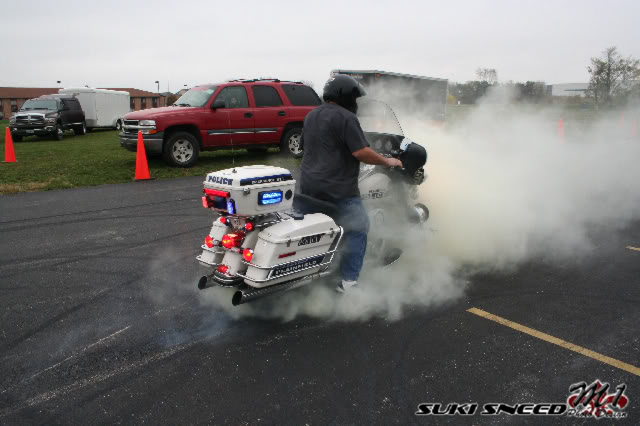 Name:  105.jpg
Views: 10
Size:  58.3 KB