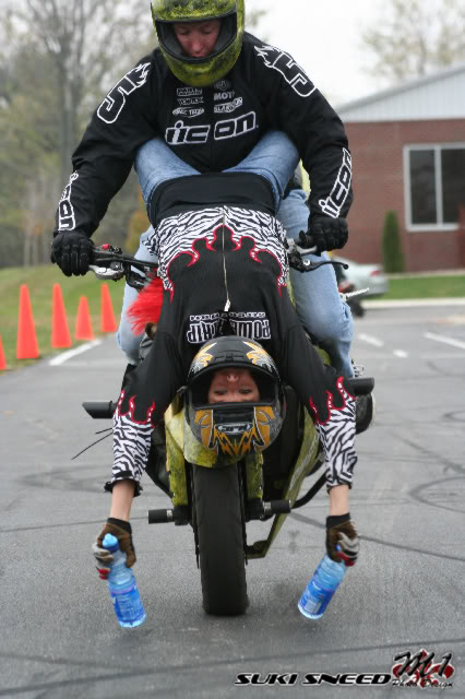 Name:  323.jpg
Views: 9
Size:  71.7 KB