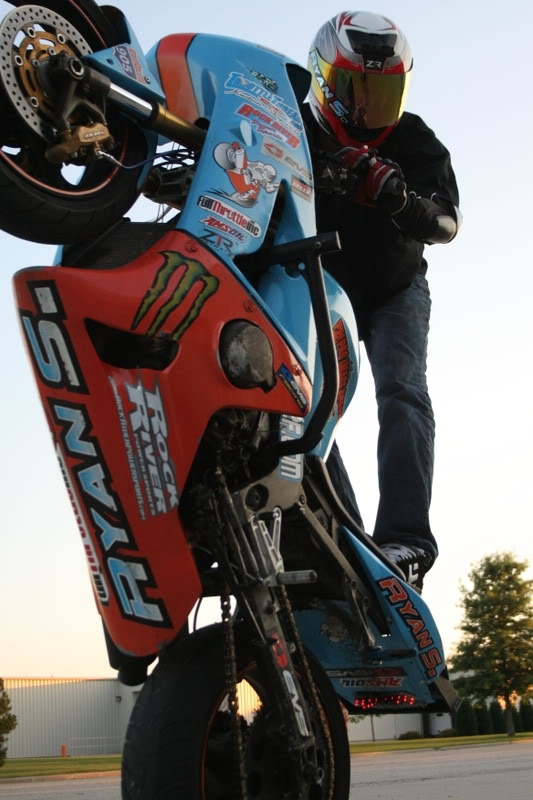 Name:  IMG_5211.jpg
Views: 13
Size:  78.2 KB