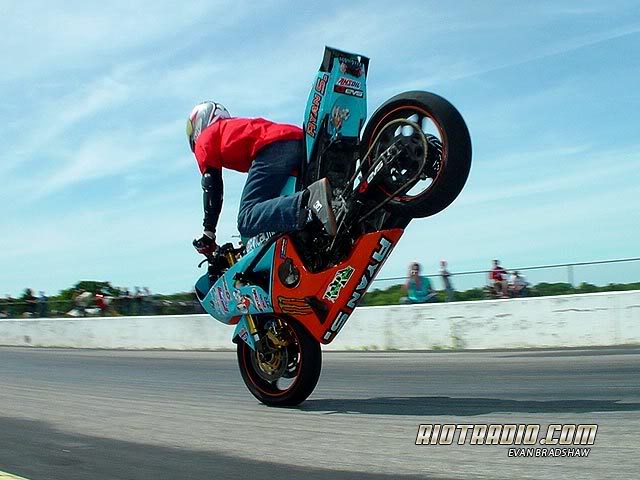 Name:  062.jpg
Views: 13
Size:  50.4 KB