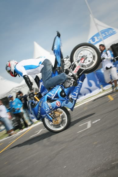 Name:  IMG_9107.jpg
Views: 15
Size:  46.6 KB