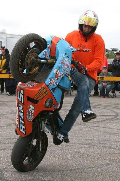 Name:  untitled5.jpg
Views: 14
Size:  47.5 KB