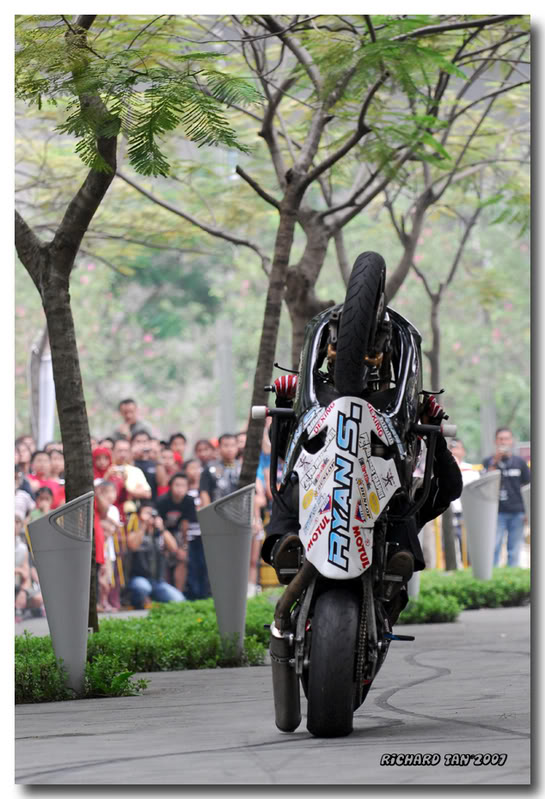 Name:  original.jpg
Views: 14
Size:  103.5 KB